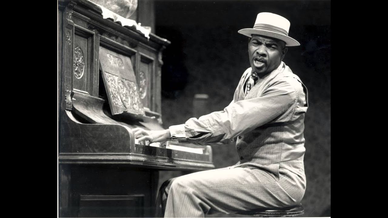 ミヒャエル・ラウハイゼン 全集　The Man at the Piano ミヒャエル・ラウハイゼン 全集 The Man at the Piano Michael