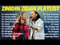 ZINIDIN ZIDAN FULL ALBUM TERBAIK DAN TERPOPULER 2023/2024