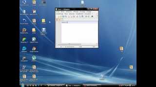 facebook hack without software screenshot 4