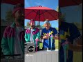 #ai #funny #comedy #comedyshorts #80’s#fake