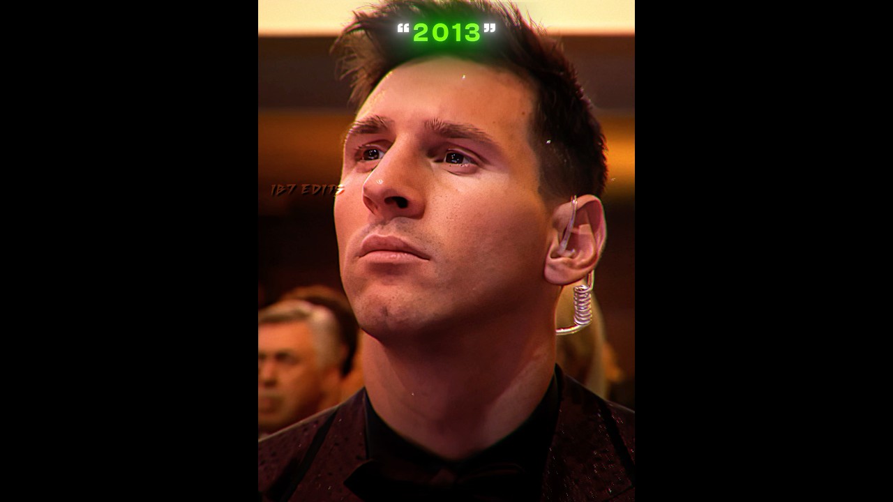 That level of frustration 😂🤓