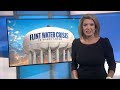 Flint Water Crisis: 10 Years Later- Part Six