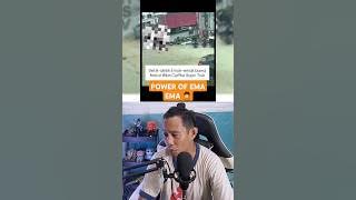 VIRAL ‼️ POWER OF EMA EMA🤦🤦 #shortsvideo #memengakakkocak #reactionvideo #shorts