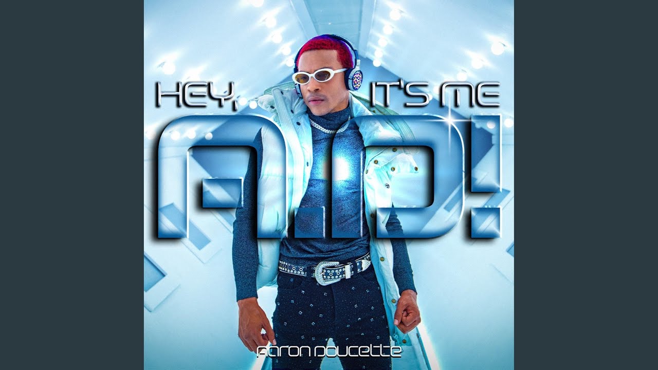 Guarda F With Ya (feat. CoriDuzzit) su YouTube Guarda F With Ya (feat. CoriDuzzit) su YouTube
