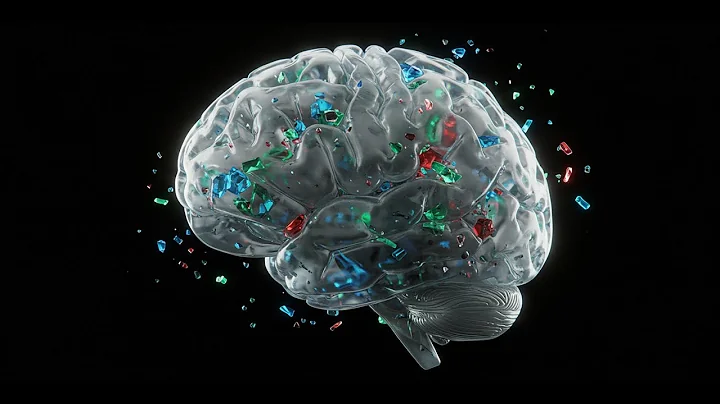 Alarming find in human brains raises urgent health concerns