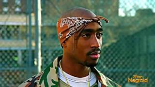 2Pac Hell 4 a Huslter Gangsta Rap Beat Remix  Music Video HD By 2 Pac Lovers