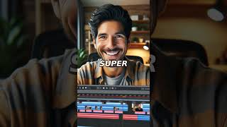 How AutoclipsAI.app Makes Faceless YouTube Videos Easy screenshot 2