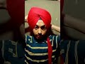 trick video #pagg#shorts#viral#video
