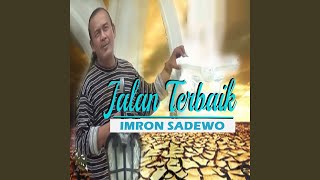 Download Lagu Jalan Terbaik (Preview) MP3