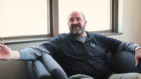 Beyond the Table: Addressing Food Insecurity in Our Community