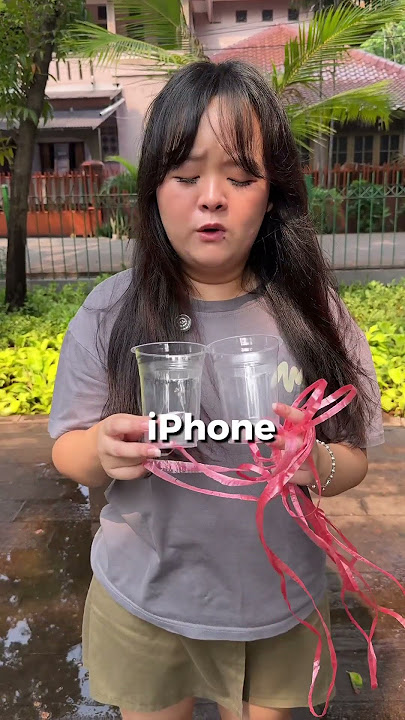 kasih sayang ibu terbaik