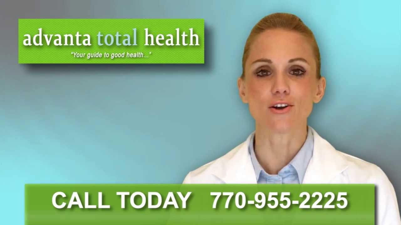 HCG Medical Weight-Loss & HCG Diet MARIETTA, GA, 30067, 30339