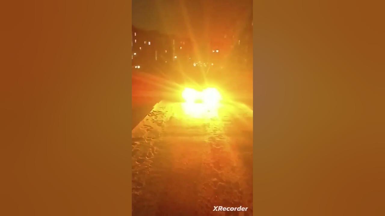#зато не пешком - YouTube