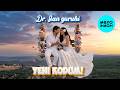 Dr. Jan guruhi - Yeni kodum (Single 2026)