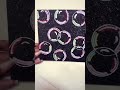 #Recycle#cake#base#like,share&amp;subscrib#
