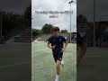Tu amigo flipado en futbol sala   shorts viral