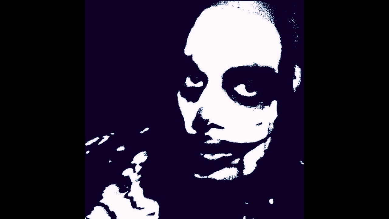 [free for profit] playboi carti x opium type beat "TOXIC" | (prod. seno)