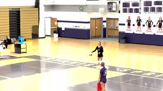 Galena 10-03-24 Set 3