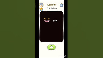 Dop 5 level 11#dop5 #shortvideo#gameplay