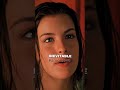5 bombones de los 90 que ya están marchitas #fyp #hollywood #livtyler #michellepfeiffer #cine #fypシ