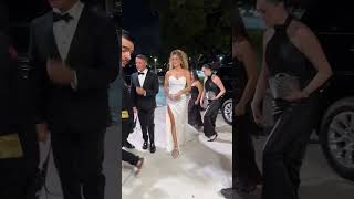 Alejandro Sanz in miami Profile