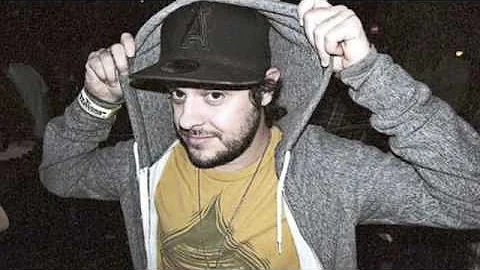 Dan Sena - Ayemgee RIP DJ AM