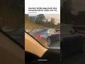 Jaga jarak dikit 🤏 #rollsroyce #luxurycars #otomotif #shorts #viral #trending #fypシ #fyp