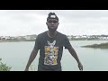 LangtangMafia Platinumagic SHIGA Official Video LangtangMafia Platinumagic SHIGA Official Video