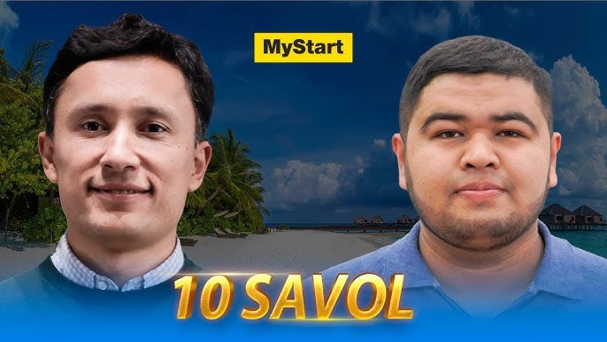 Dadamning qizlari jinsiy fantaziya Watch ayol orgazm jinsiy aloqa videos online