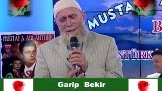 Garip Bekir - Gelsene