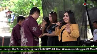 10 Karmila voc Cintya Alona ADIESTA PALUGON May 24, 2026