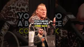 Celebrity Chris Jericho's Opinion on MJF Returning To AEW Net Worth