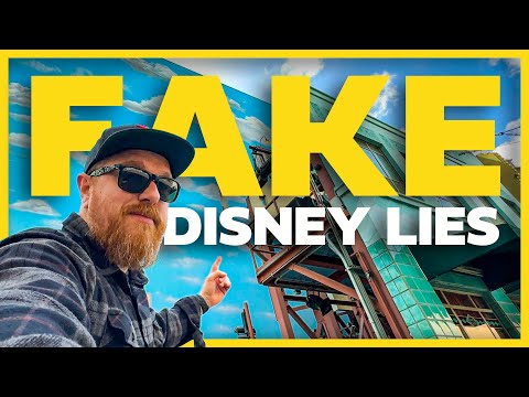 Vídeo: Com arribar de Santa Mònica a Disneyland Park
