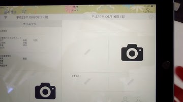 カメラモジュールの使い方