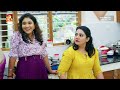 ഈ വീട്ടിലെ ഗ്യാസ് ക്ഷാമം എന്ന് തീരും ? | Dhe Pinneem Ep 64 | Amrita TV
