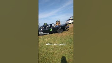 Derby life! #derby #demoderby #demolition #lsswap