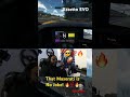 #assettocorsaevo #fastcar  #maseratigt2 #evoracing #gaming #spoed