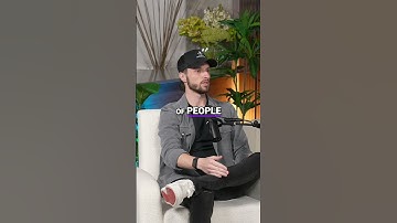 Lead Conversion Issues: Quick Fixes to Boost Your Marketing!