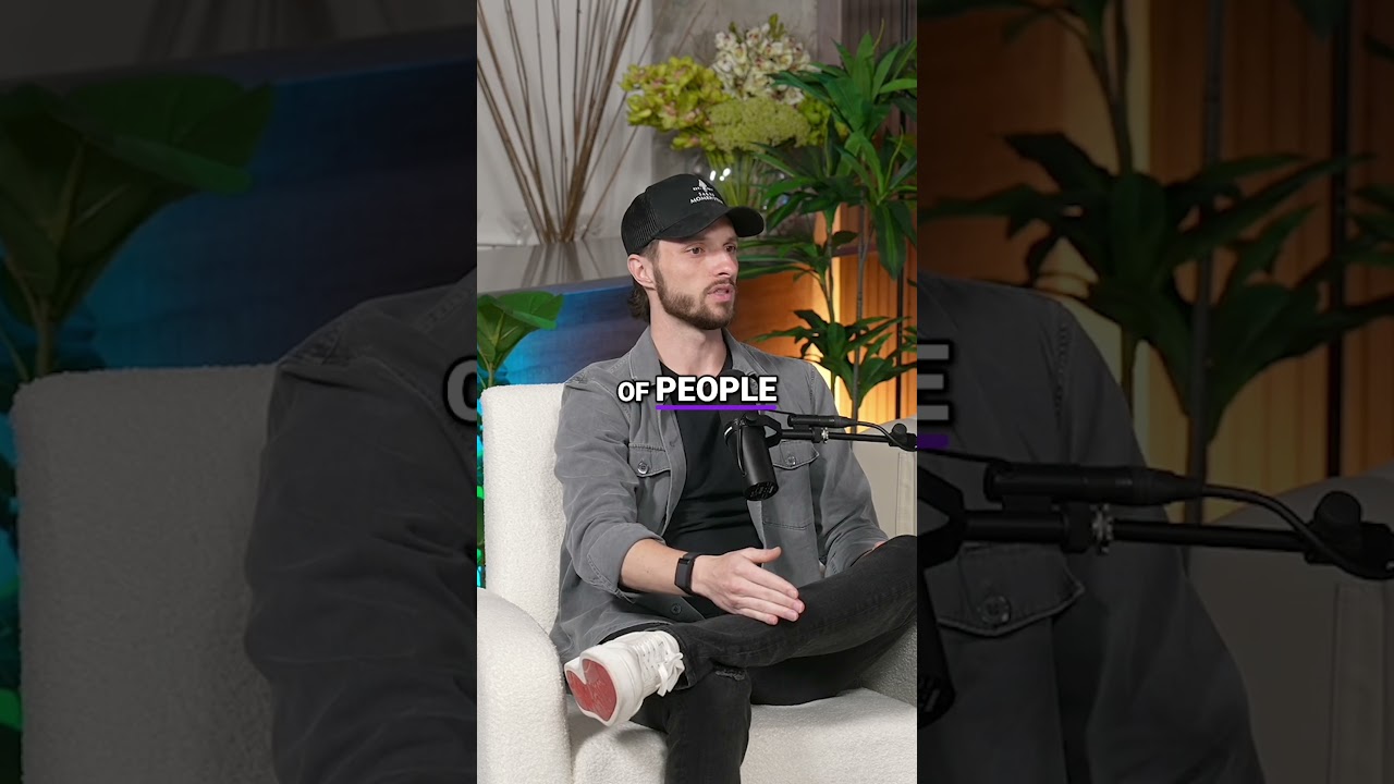 Lead Conversion Issues: Quick Fixes to Boost Your Marketing!