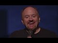 Louis ck weed live from the beacon