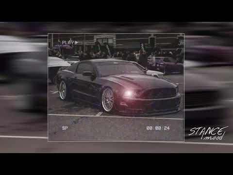 NAKANI – WHEN FALL COMES