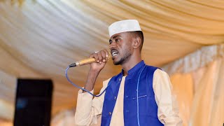 الفنان سالم ود الكندو    الله عليك يا الكردفاني      تسجيلات الغزال الاسمر ودحسان  - اسمعها