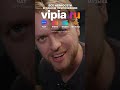 Создай сайт за 5 минут? 🤯 Нейросеть Vipia.ru #Shorts
