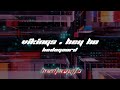 HEDEGAARD VIKINGS Hey Ho Music Visualizer HEDEGAARD VIKINGS Hey Ho Music Visualizer