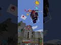 ⛔mace pvp💥 #minecraft #netherite #gaming #minecraftpvp #gamerfleet #macepvp #senpaispider #pvp