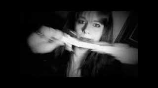 Pointless Pattimus Land Of Mus Sparkly Gaelic Towers