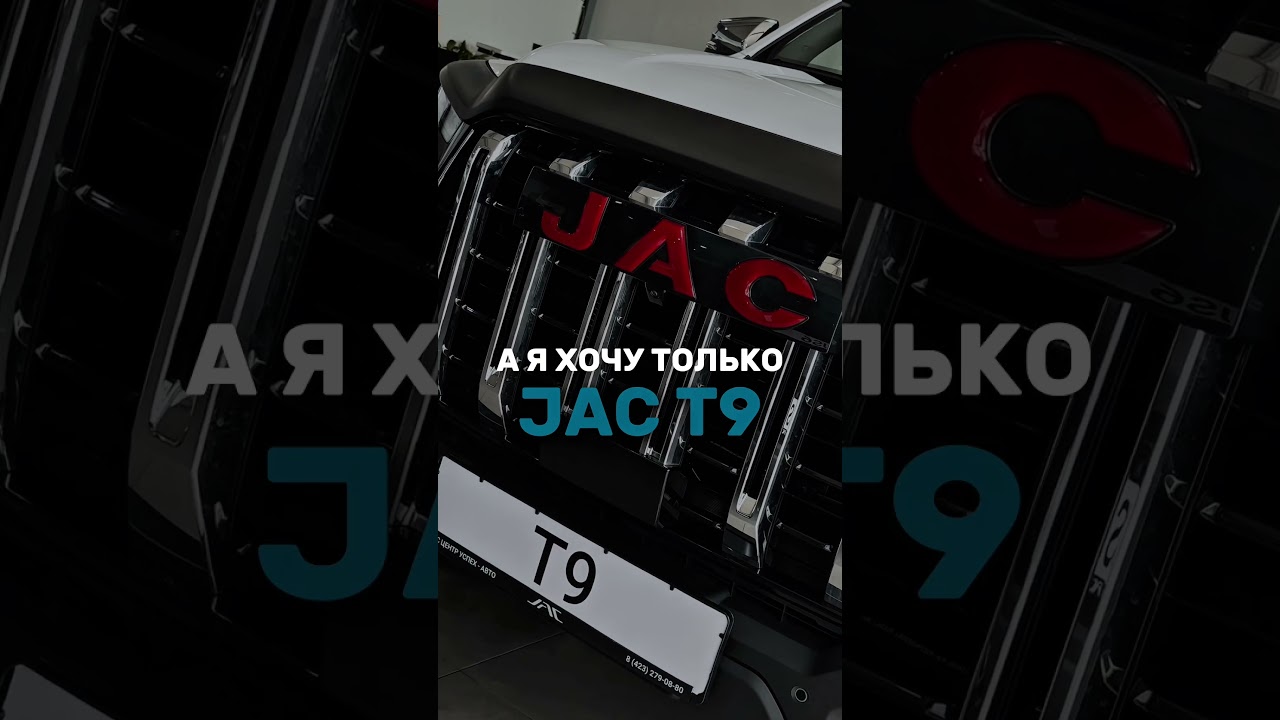 Ну а какие еще могут быть варианты? 