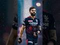 virat kohli ke fan jaati hai is video per 10 milian like karke dikhao aur sath me,,🙏🙏🙏🙏🙏🙏🙏🙏🙏🙏🙏🙏🙏🙏🙏🙏🙏