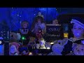 POLTERGEISTS GHOSTS & ORBS MANIFEST IN OUR HAUNTED HOUSE!