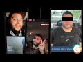 “El Señor de la M” presumía sus joyas y advertía de "renuncias"  #Guerrero